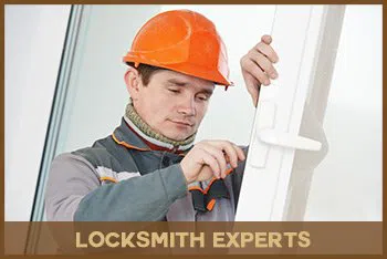 Logan Locksmith Shop Colorado Springs, CO 719-992-3128 Logan Locksmith Shop Colorado Springs, CO 719-992-3128
