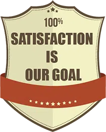 Logan Locksmith Shop Colorado Springs, CO 719-992-3128 Logan Locksmith Shop Colorado Springs, CO 719-992-3128 - satisfaction